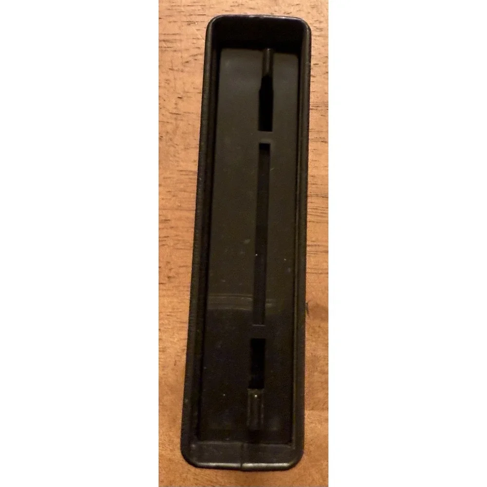 VTG 1981‎ 